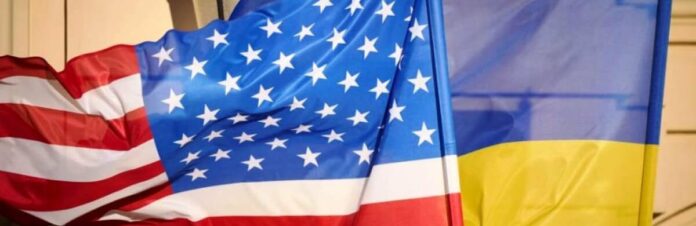 263850_6962ba67540f2