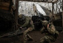 Оперативний резерв РФ «зазнав відчутних втрат», але ситуація складна – Сирський про Покровськ і Мирноград