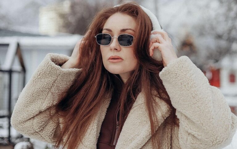 Олена Олар: Найкращий подарунок – коли тато був вдома, а не на війні