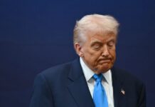 “Досить втручань Трампа”: Родрігес різко виступила проти впливу США у Венесуелі