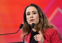 США більше не союзники: у Франції всерйоз розглядають вихід із НАТО