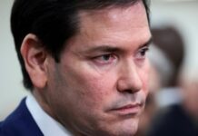 Рубіо пояснив, чому США вийшли з 66 міжнародних організацій