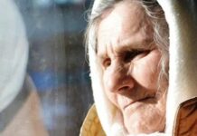 Пільги під питанням: які види транспорту можуть стати платними для літніх людей