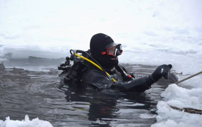 3_dsns_gov_ua_f29deed599098ee5a8514cde9d62ce7b_1300x820