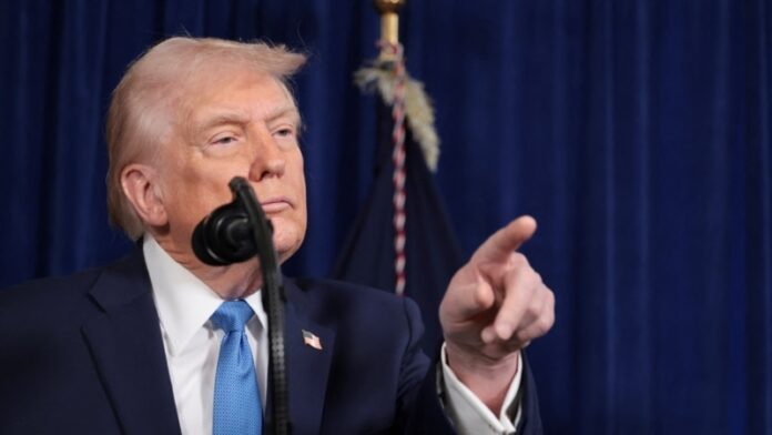 3e8db0be-303b-4a77-21f1-08de3be37656_w800_h450