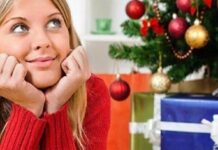 Пастка новорічних обіцянок: що знали Тайсон і Черчиль про справжню мотивацію