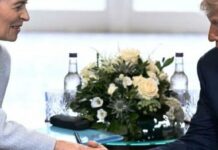 Новий “план Маршалла”: Захід готує $800 мільярдів для економічного стрибка України