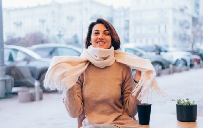 4379_bf87c7f3b49682a03d6c90d540b34515_1300x820