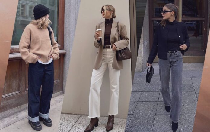 4567897654_1f787e2046fd27a1e0b90ae46dd39687_1300x820