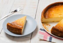 Рецепт запіканки з доступних інгредієнтів: просто з’єднайте усе в мисці