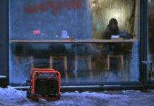 Зеленський: Росія підготувалася до масованого удару й очікує моменту