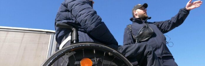 51973069429c612f8a797k_69485dff373d4