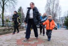 Примусову евакуацію оголосили в 58 населених пунктах: про які області йдеться