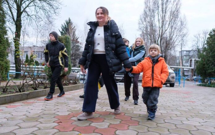 5386370863499775413__1__8c35fbbb589257e4a0c7b7c8f3b53874_1300x820