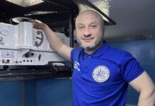 Планета під загрозою? Полярник розповів, що буде з озоновою дірою до середини століття