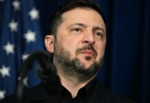 Зеленський: потрібні внески партнерів до програми PURL і постачання, «ракети на складах Європи є»