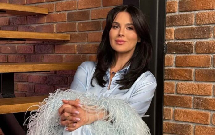 573828426_18539079841059901_6172275340949543885_n__1__ee551d5413070c021b3e31351ec7e8f0_1300x820