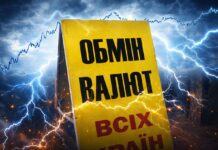 Курс долара тримається на максимумі: чи подорожчають продукти і пальне на АЗС