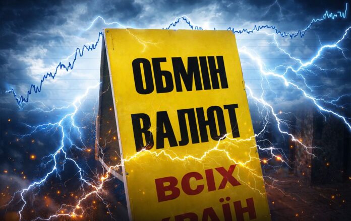 5_dolaar_pic_288461cc99b7cc5fb4984bf21b6055c8_1300x820