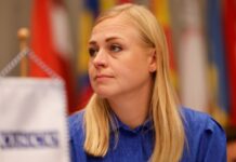 Добрива та енергоносії: МЗС Фінляндії та Швеції закликали посилити санкції на експорт із РФ