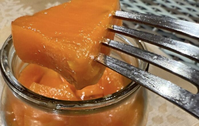 619246056_933942642539082_6993159408821710744_n_b7e2b33e466457cf62cab3bd23f8d874_1300x820