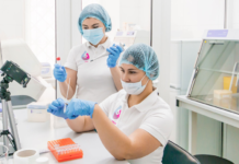 У Запорізькому центрі з розшуку зниклих безвісти у 2025 році встановили долі 605 осіб