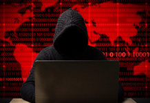 Надсилають повідомлення від імені «поштових операторів»: в Україні поширюється нова шахрайська «схема»