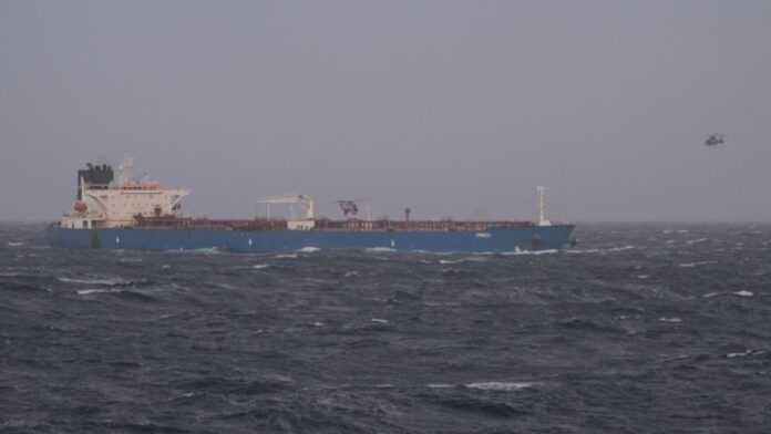 64d473e5-5d2a-424d-c05b-08de3c914337_cx0_cy4_cw0_w800_h450