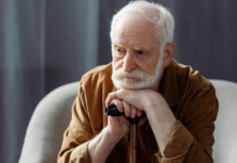 В Україні змінилися умови виходу на пенсію за віком