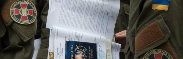 Електронний нагляд 24/7: уряд посилює заходи проти самовільного залишення частин