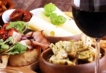 Як приховати запах алкоголю за півгодини: прості натуральні методи