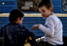 Ще в одній громаді Дніпропетровської області оголосили примусову евакуацію