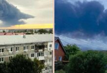 Масове виробництво дало результат: ЗСУ вперше завдали масштабнішого дронового удару, ніж ворог