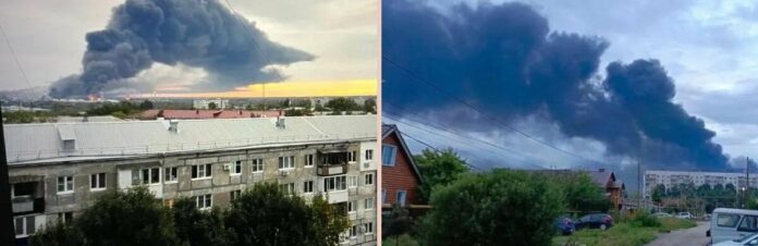 68b004547b78f531750621_6949bc389df62