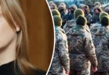 Захистити свої права стало простіше: запущено єдиний канал зв’язку з омбудсменом у справах військових