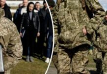 Позитивне зрушення: дослідження підтвердило зменшення провокацій під час мобілізації