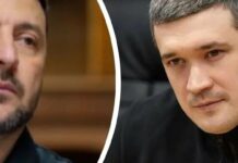 Кінець “бусифікації”: Зеленський доручив Федорову змінити методи мобілізації