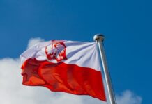 У Польщі чотирьох українців та росіянина звинувачують у диверсіях на користь розвідки РФ