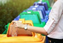 Нова постанова Кабміну: за яких умов українці мають право не платити за вивіз сміття