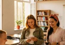 Жорсткий контроль відвідуваності: університети масово відраховують чоловіків за прогули