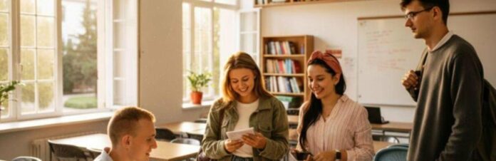 720x420painai1767528765695a593d50b42_695aafd067339