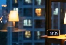 Правило 15 хвилин: чому не можна навантажувати мережу одразу після появи електрики