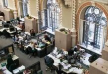 Ціна фіксованого курсу: скільки валюти витратив Нацбанк для втримання гривні від обвалу