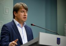 «Наступні 30 днів будуть складними»: голова енергетичного комітету розповів, у яких містах ситуація найгірша