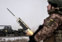 Командування звітує про 126 боєзіткнень від початку доби, з них 39 – на Покровському напрямку