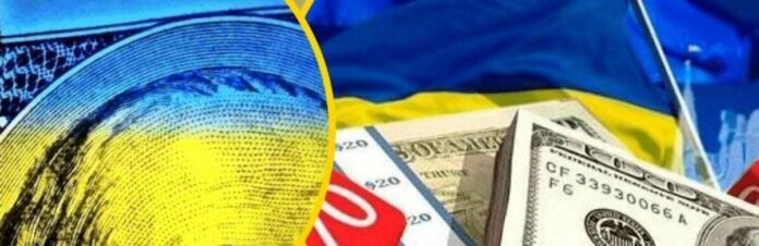 802e04f0-b59df20b82ea592774d11c9398f6b8b7_694c681fa31e8