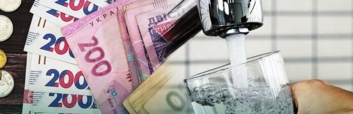 86ba94e3-0237-4b18-b00d-1519cee8b086_6949bd8eb46c8