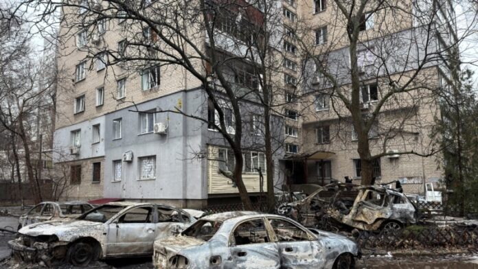 8767e857-6ec3-4d5e-a308-c6ae25c35fc9_w800_h450