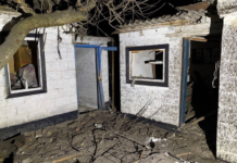 Обстріл Дніпра та 40 ворожих БпЛА в небі над Дніпропетровщиною: безпекова ситуація в області станом на ранок 20 січня