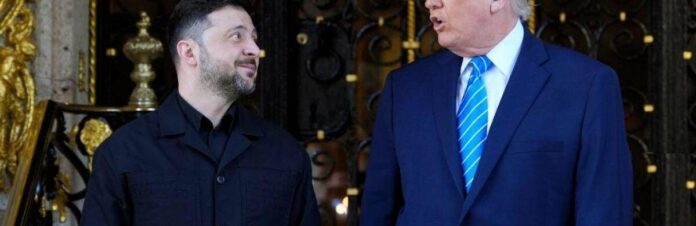 8d6d9ef3cb30a922_69544396dd275